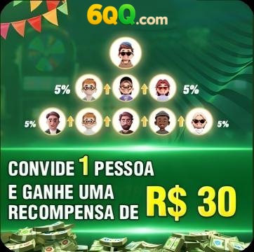 79x Indique amigos para receber um bônus