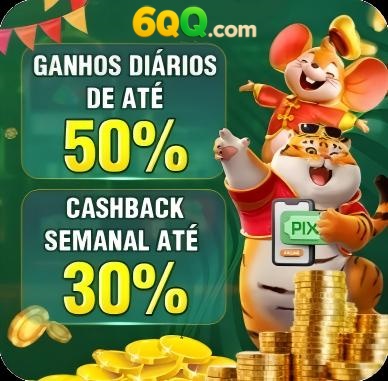 79x Ganhe R$ 100,00 Gratis