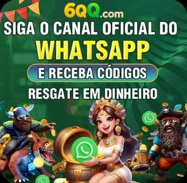 79x Fundo de Resgate de Perdas Semanais