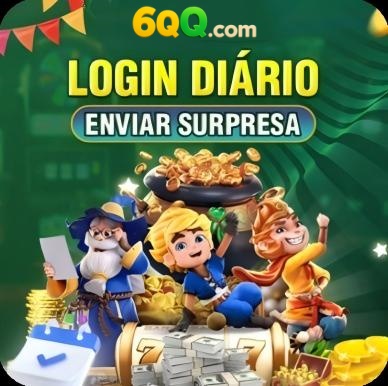 79x ConvidarCentro