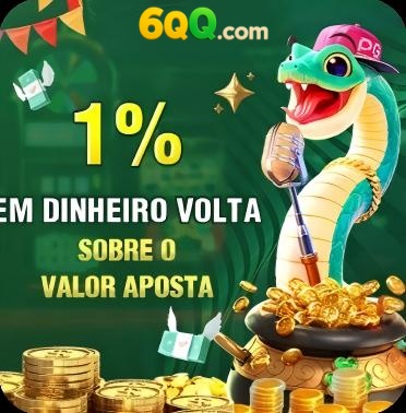 79x Mina Misteriosa