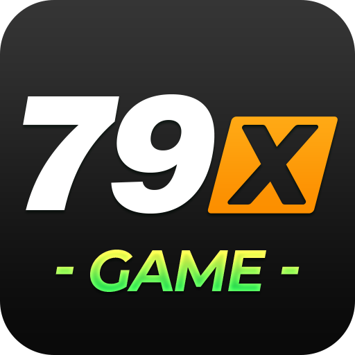 79x