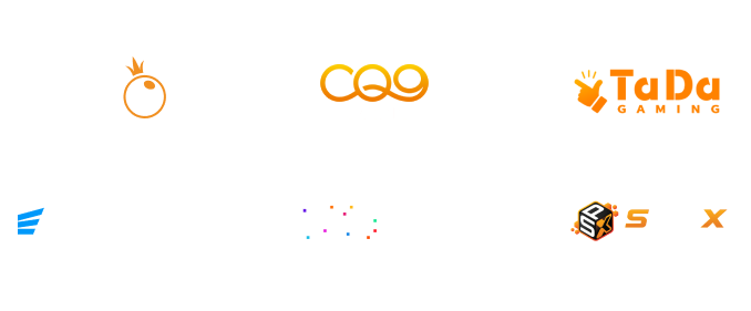 79x